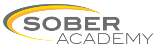 sober-Academy